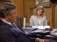 Dallas (1978)